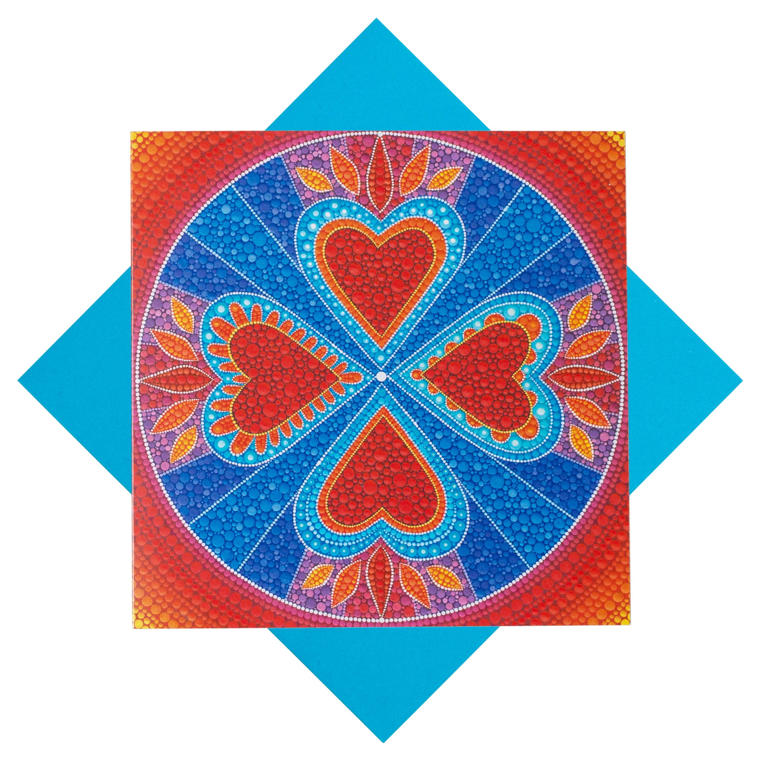 SacredHeartMandala.jpg