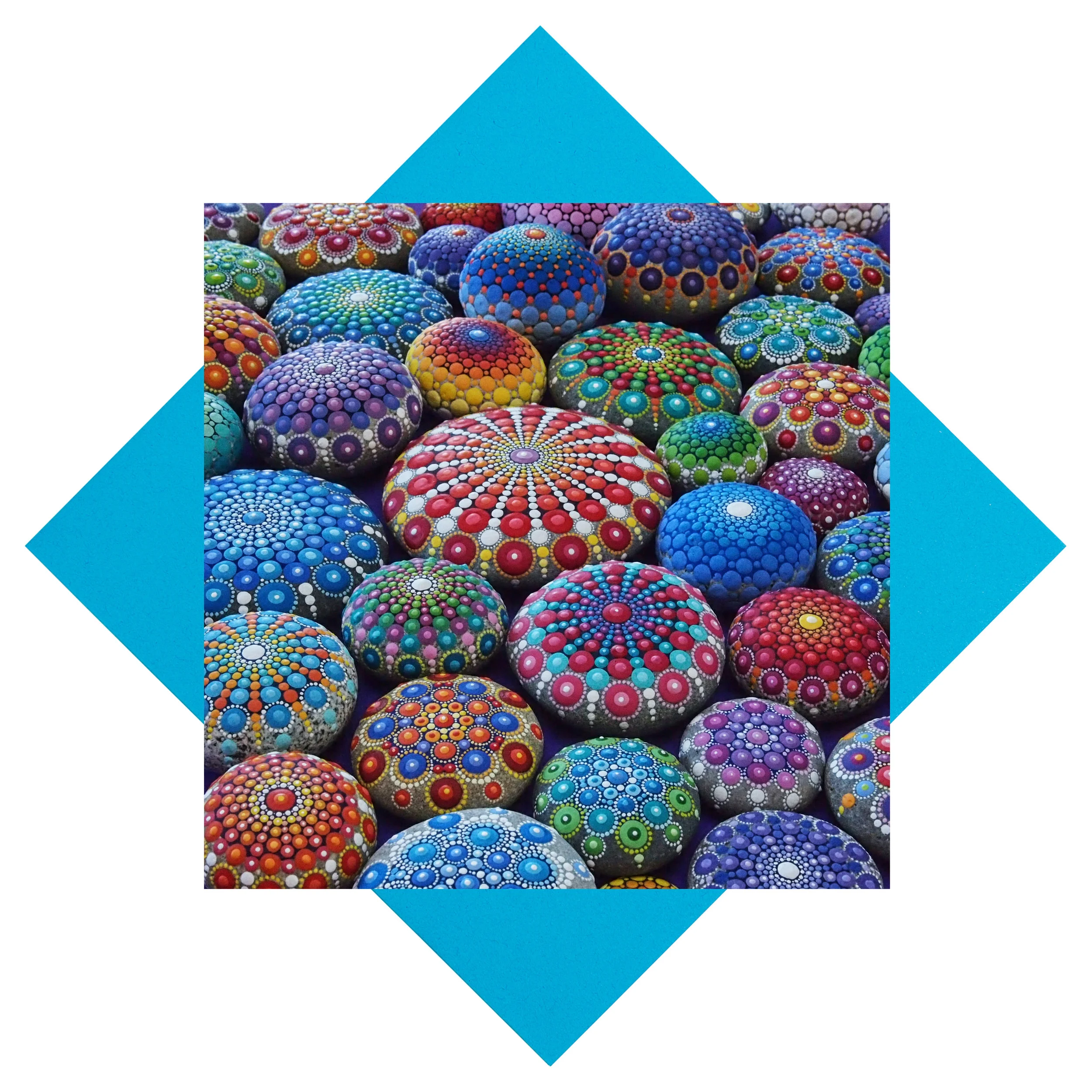 shop- card- mandala stone cllec.JPG