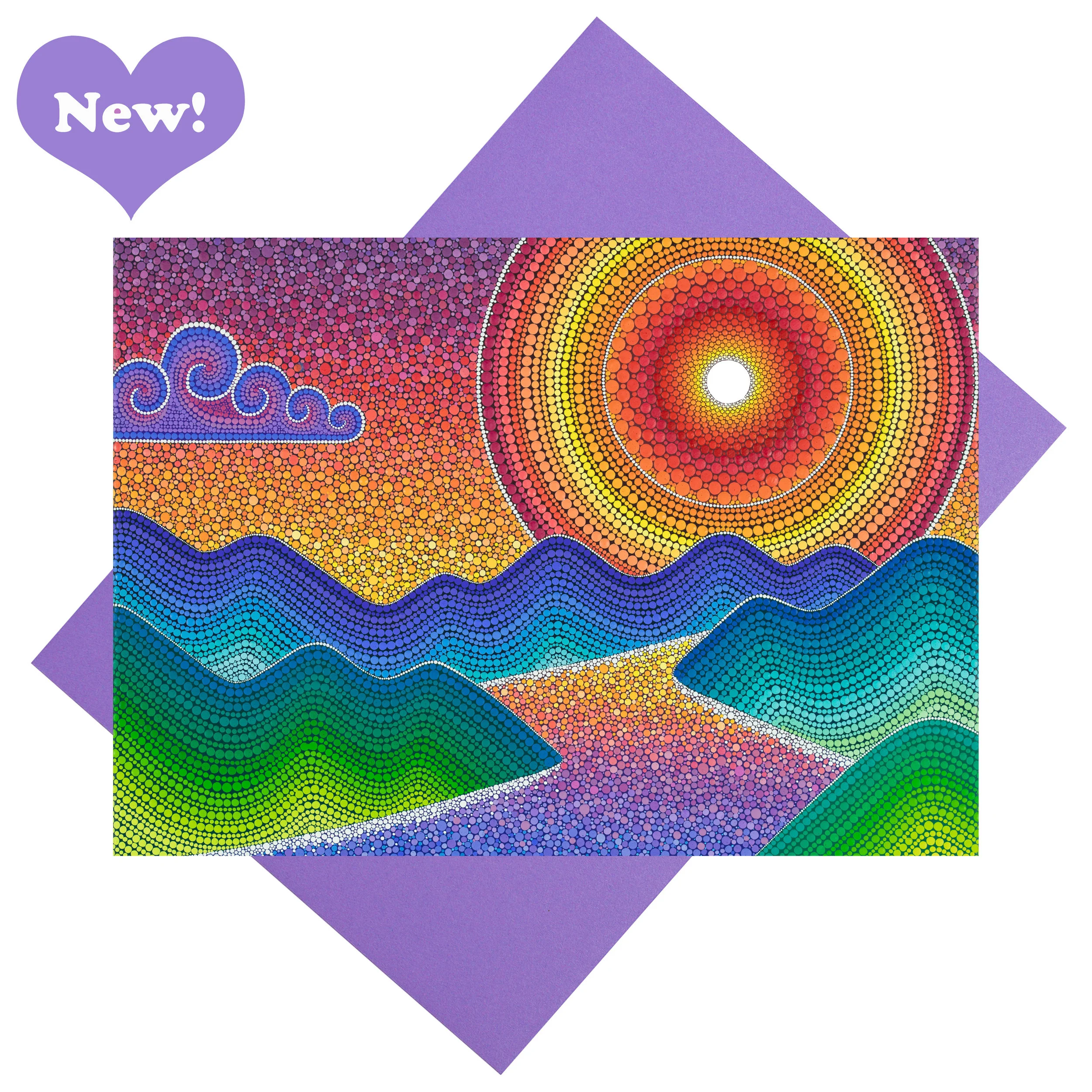 gulf island zig zag new.JPG