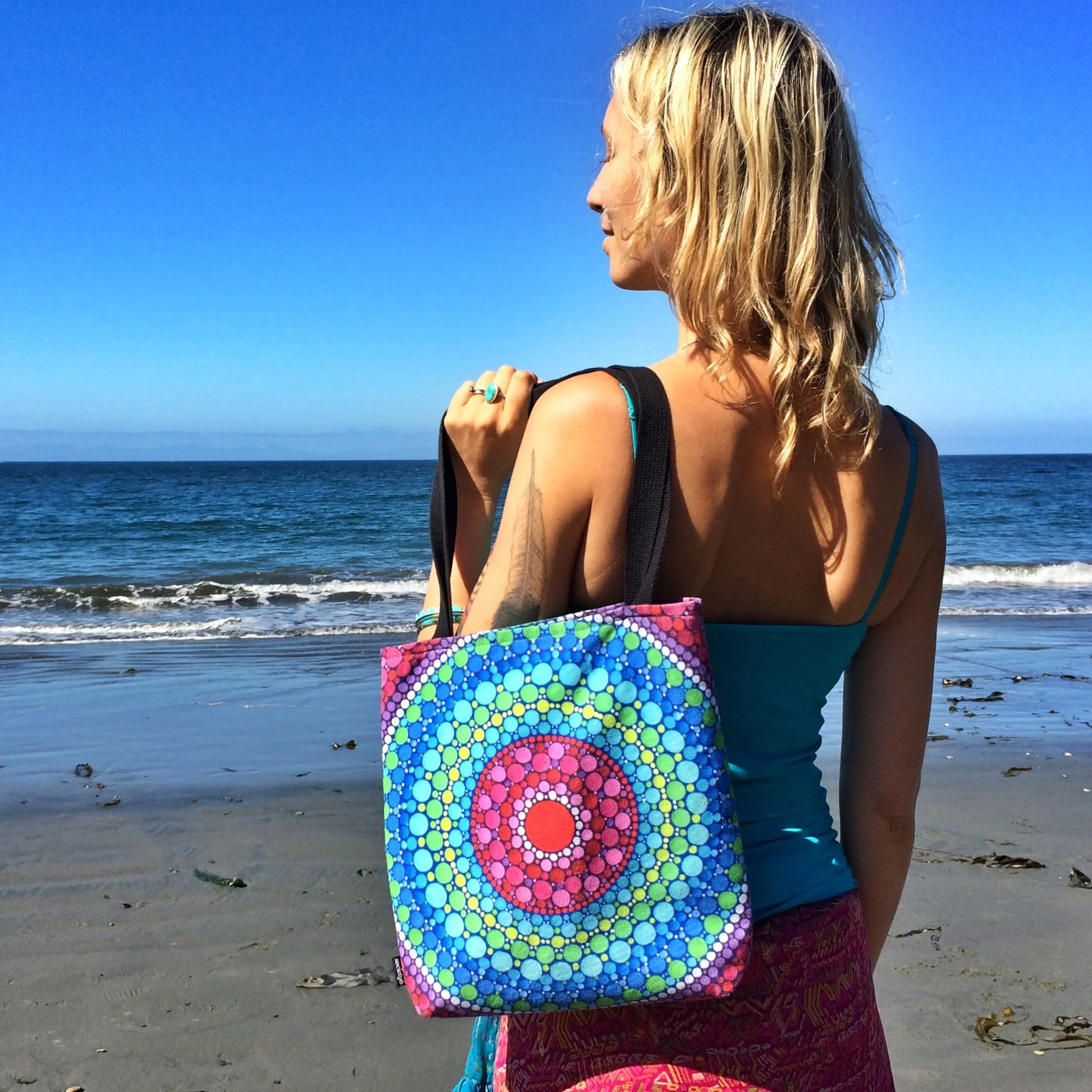 FullSizeRender (5).jpg