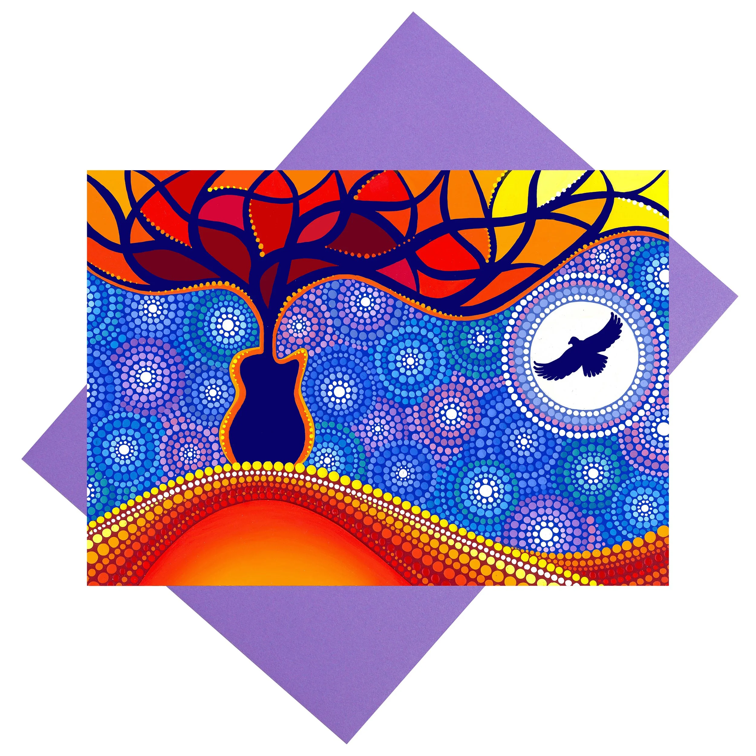 shop- card- guitar.jpg