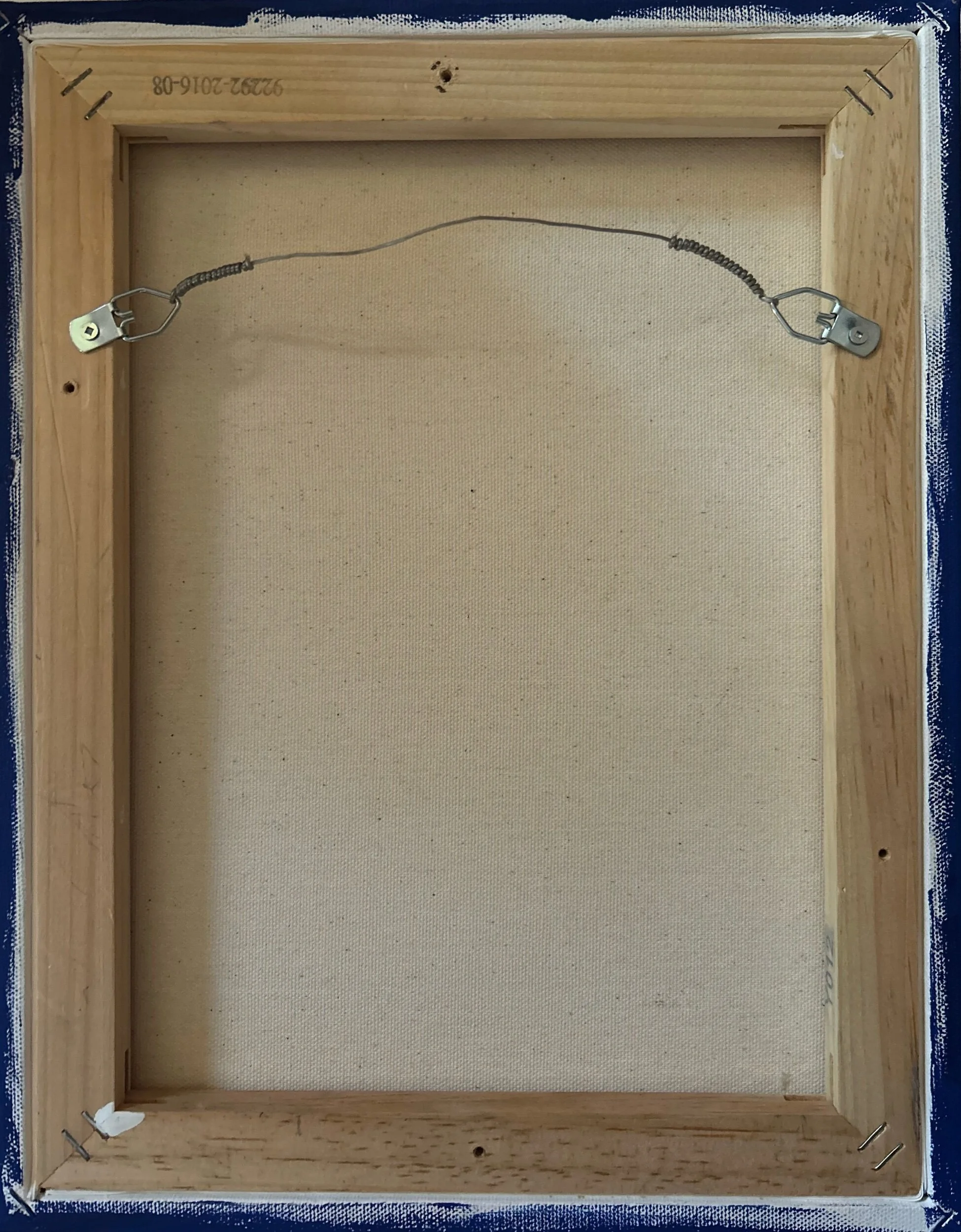 694A93D4-D191-4B82-B376-2D4837483DB8