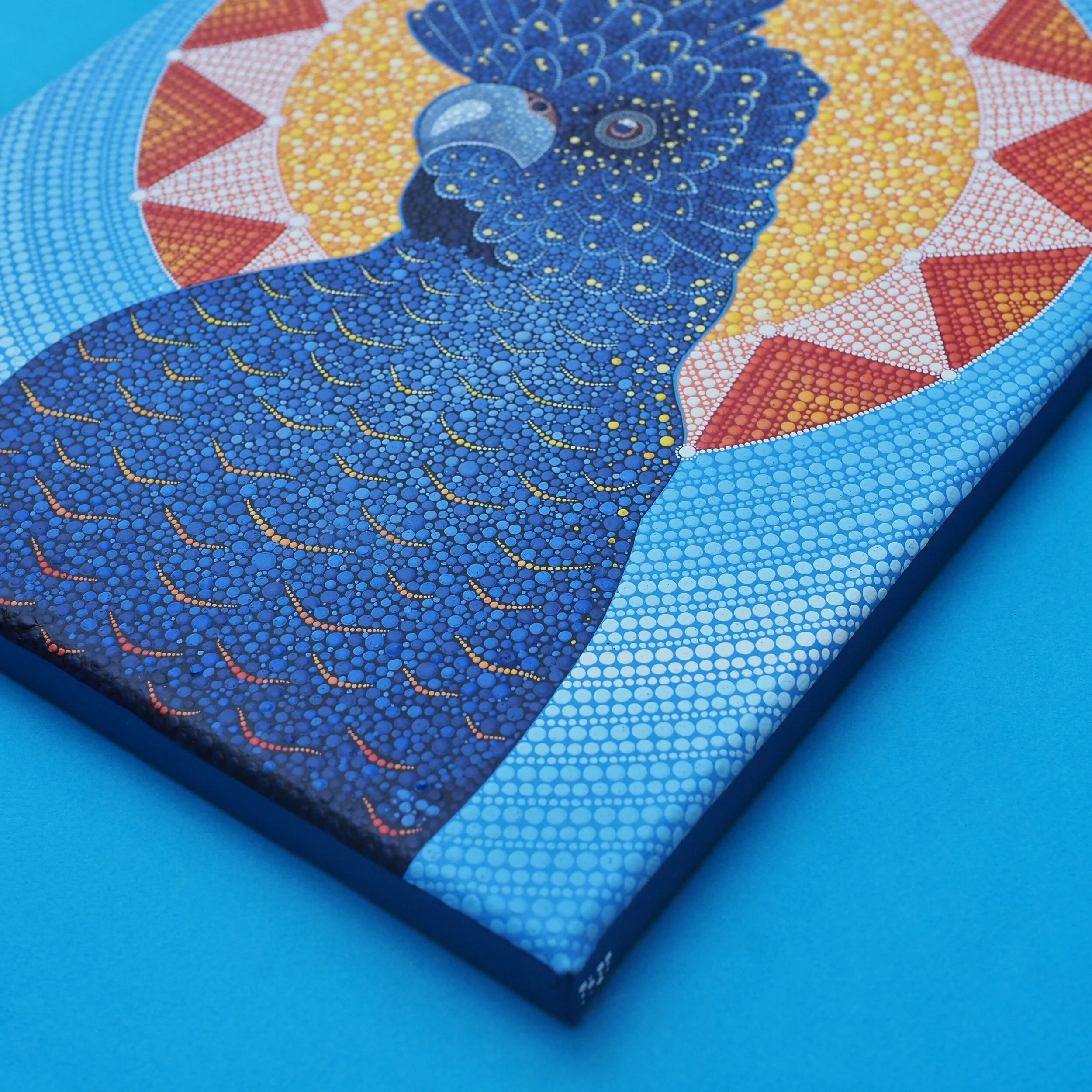 85ED9232-FB99-49DB-A00B-93BA1FFDD722