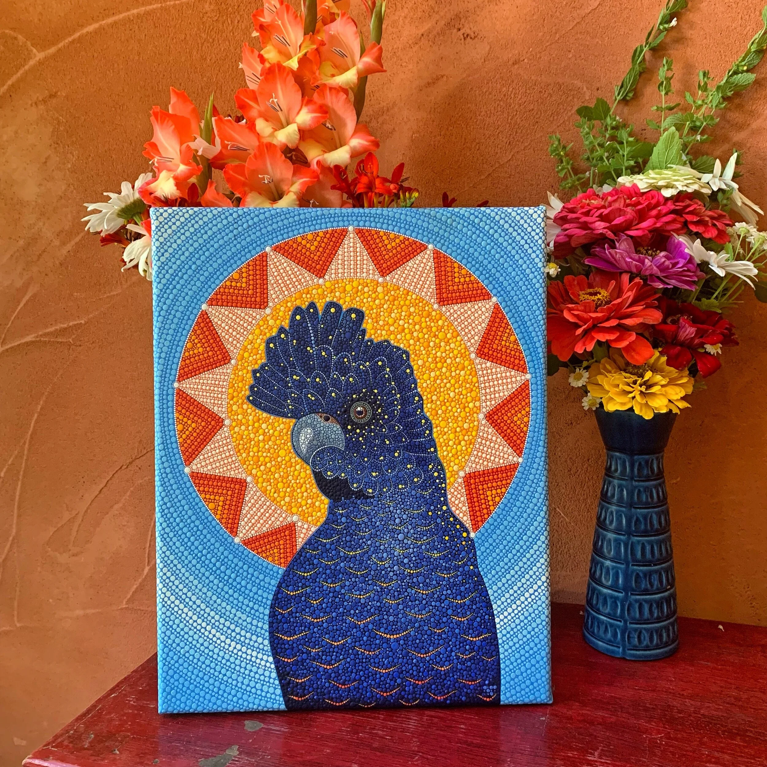 6EA538C4-8E76-46DB-8B39-68CE3DE38B0D