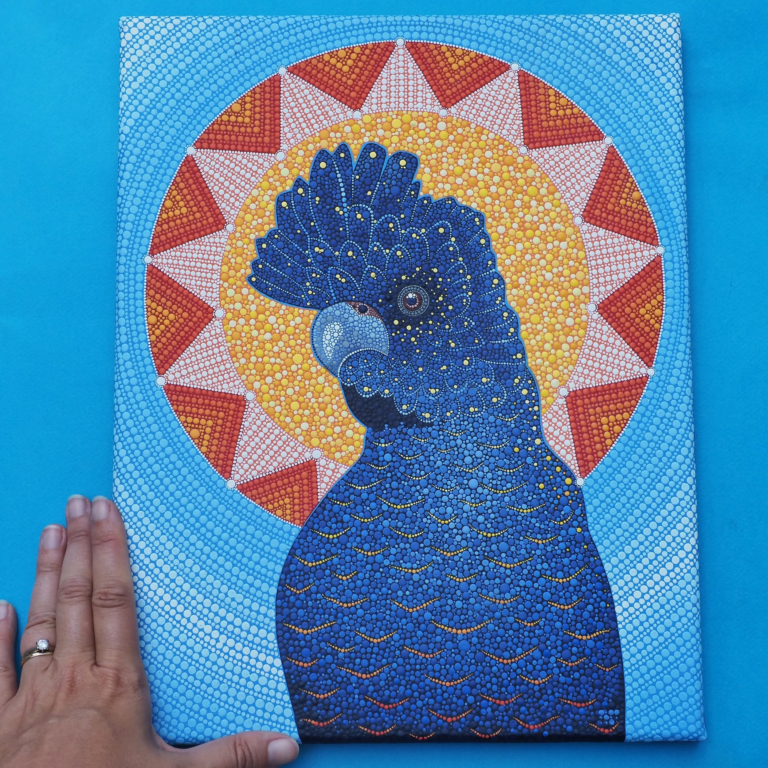 EC9218B6-FF01-4515-A00F-894023DBD84E