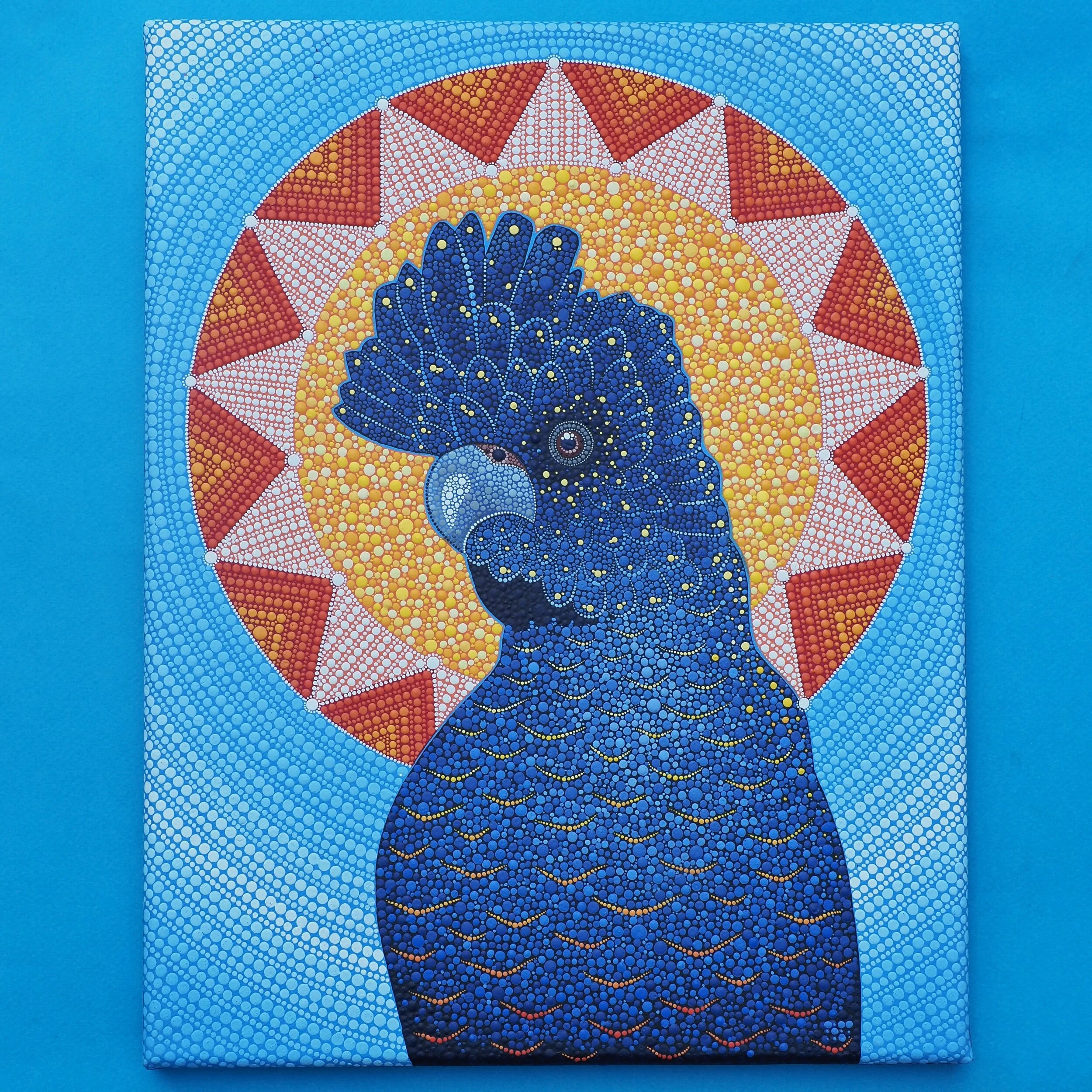 733CF69E-C2AE-441F-8BD5-8A967DFA1B74