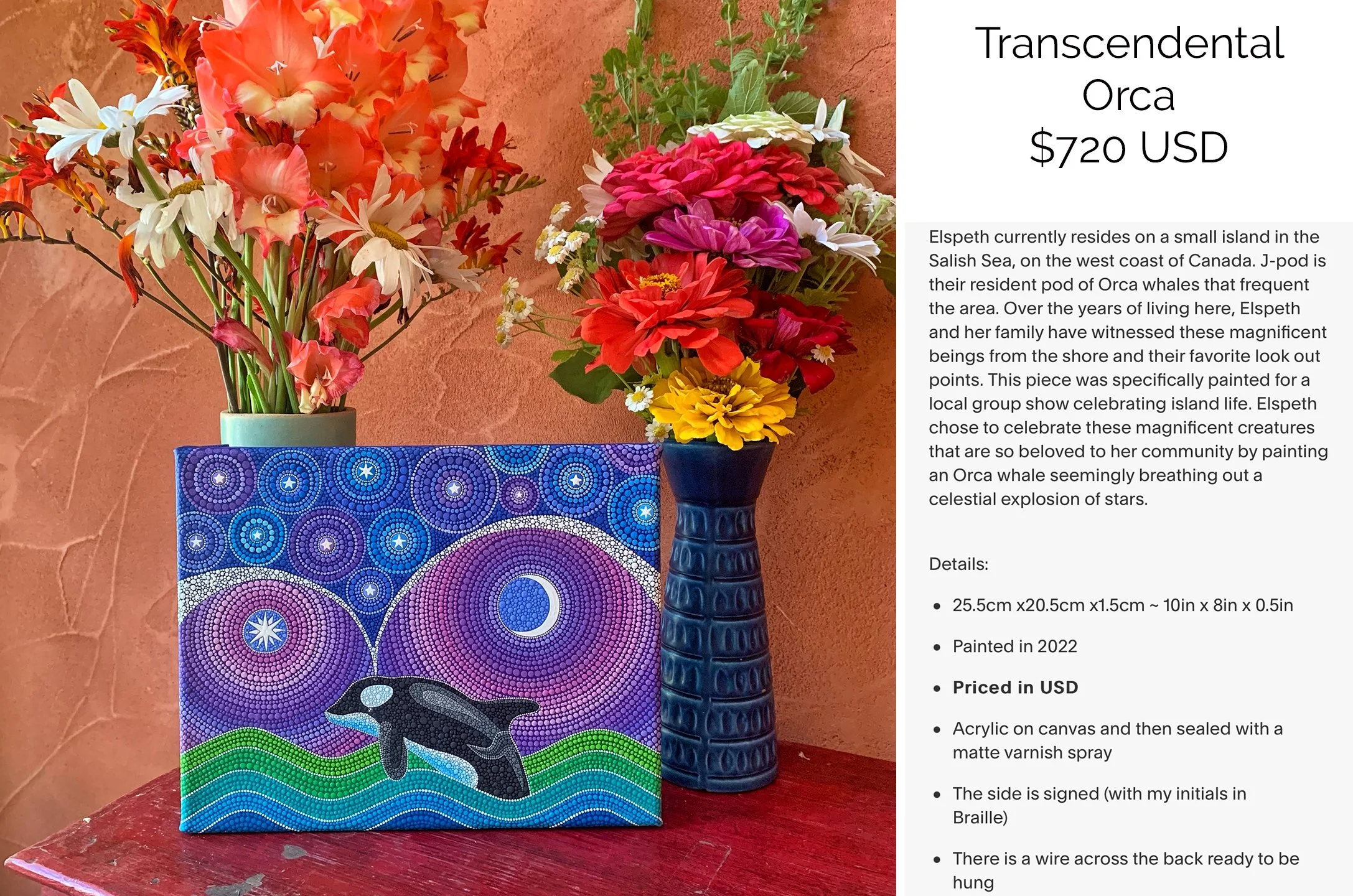 B8F2B50F-FE4E-4C8B-A644-40A0D5B526A2 copy.jpg