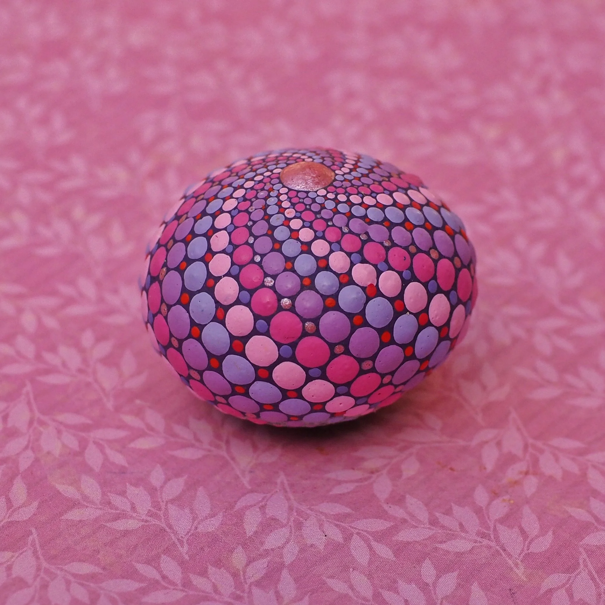 785CEB22-ADE6-44E7-9F1B-A111073FD258.jpeg