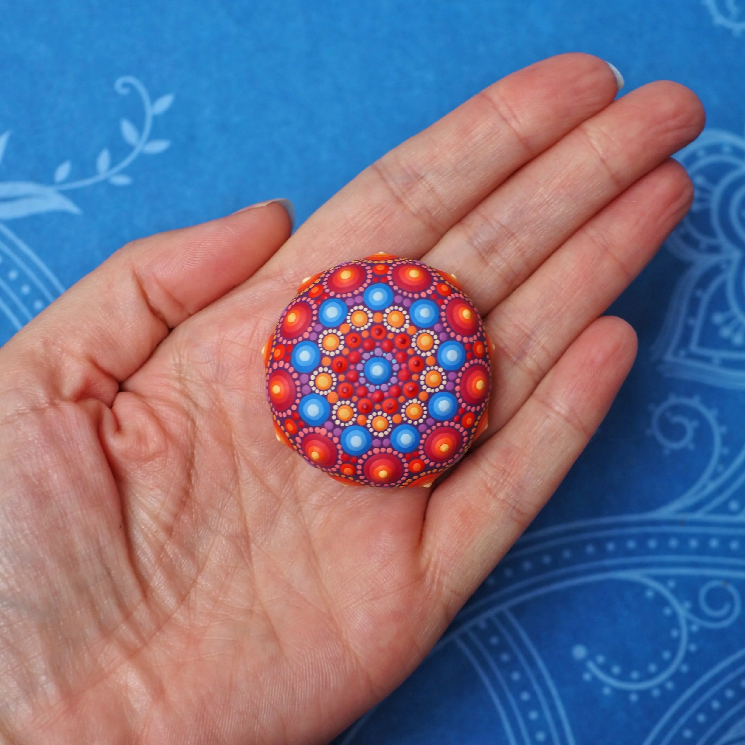 7782799C-FBA5-4C38-AD0B-8EC659B8ACF5.jpeg