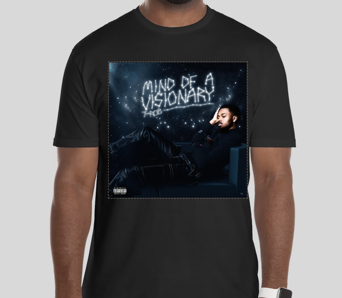 Screen Shot 2025-03-18 at 8.59.26 PM.png