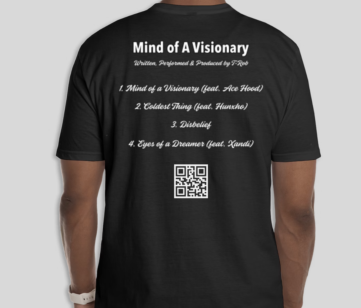 Screen Shot 2025-03-18 at 8.59.58 PM.png