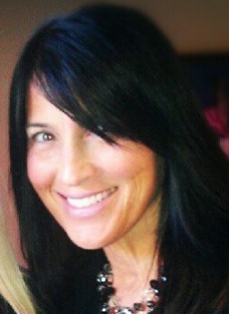 Profile Picture 2016.jpg
