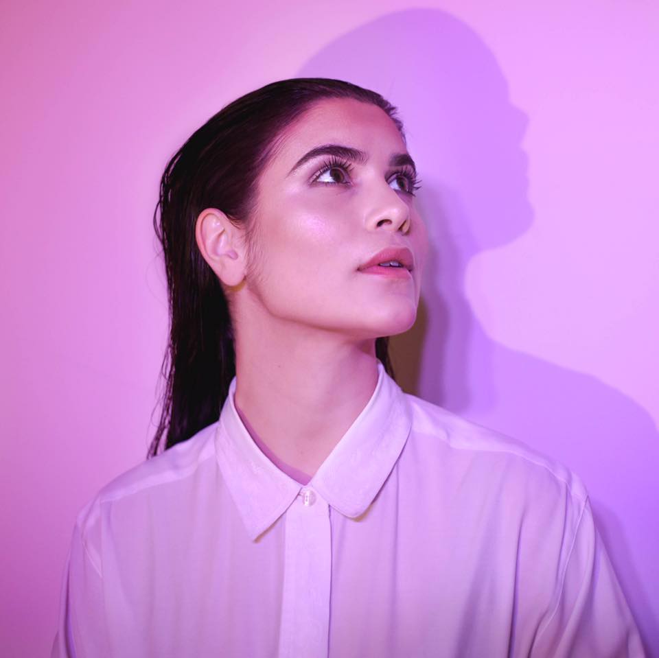 kolby pink.jpg