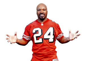 Tyrone.png