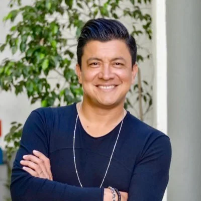 Joshua Chavez.jpg
