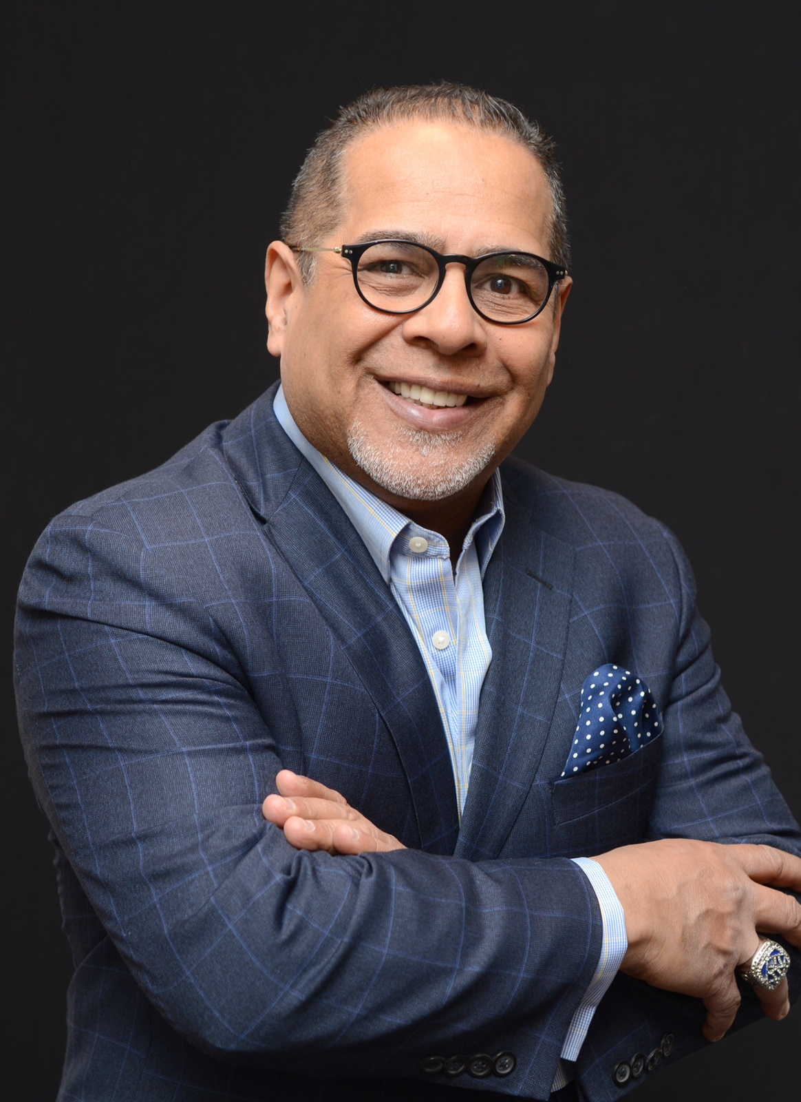 Willie-Alfonso-Headshot.jpg