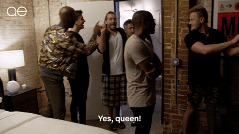 https://giphy.com/gifs/queereye-netflix-queer-eye-3ohs4vCUiRVUuwgsdG