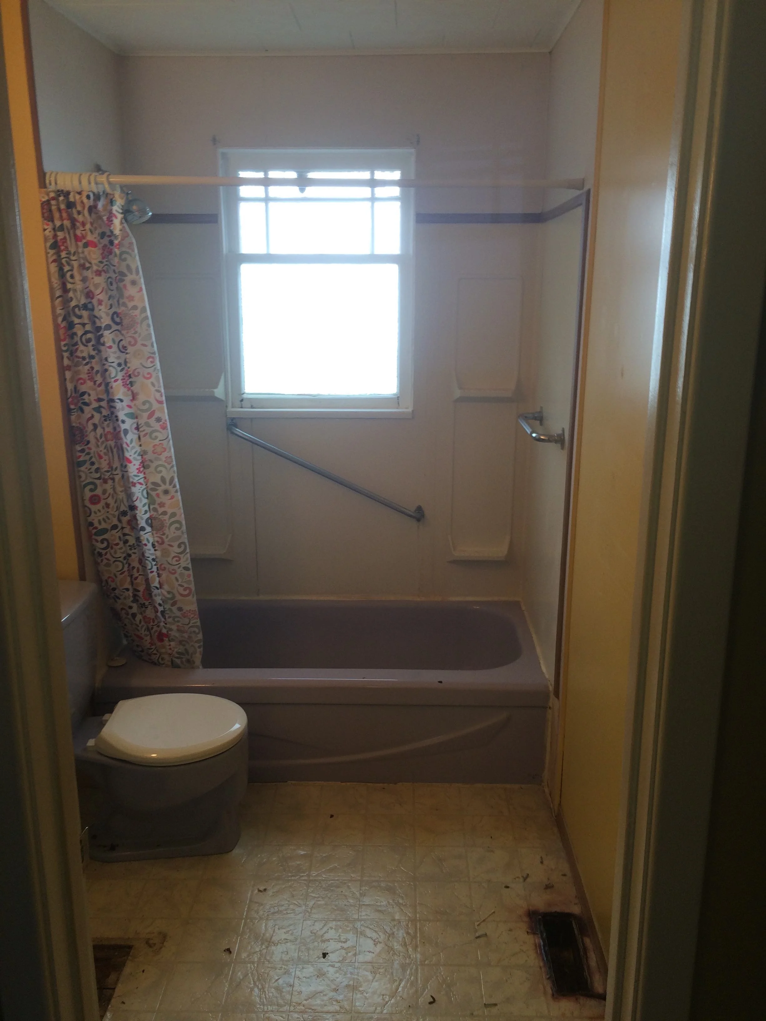 Before-bathroom-renovation-kimberley-bc.jpg