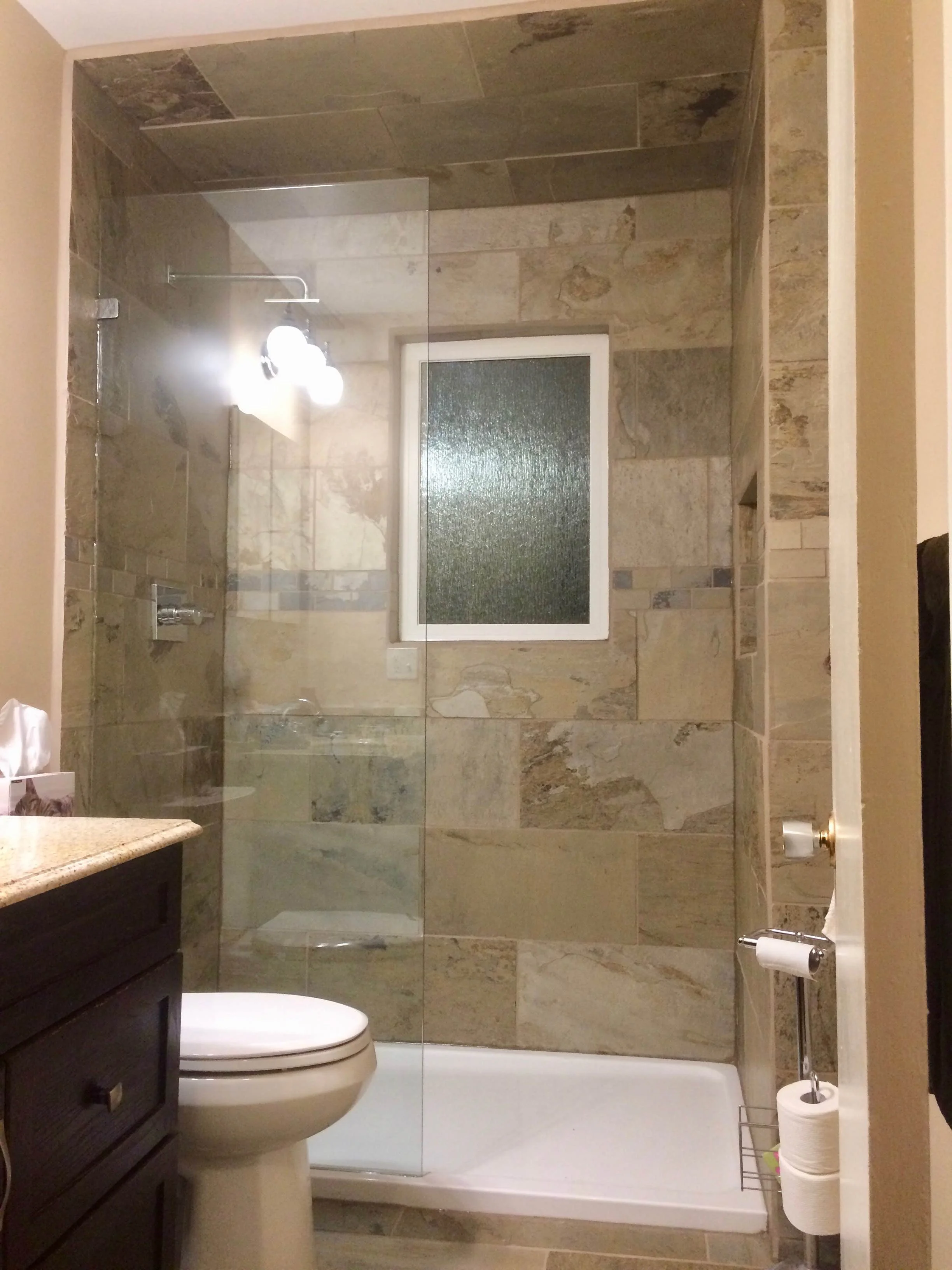 bathroom-kimberley-bc-2.jpg