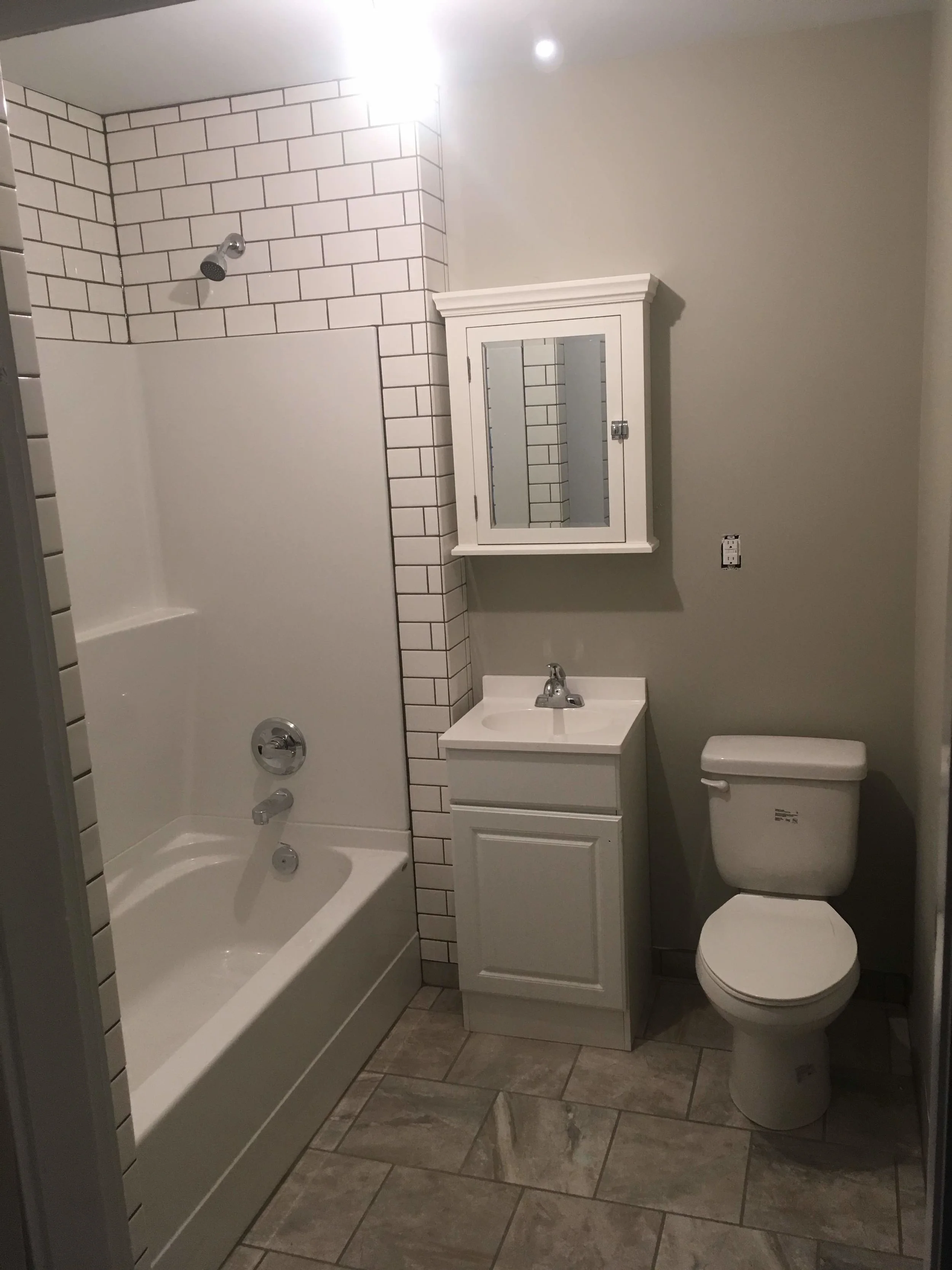 kimberley-bathroom-tiling.jpg