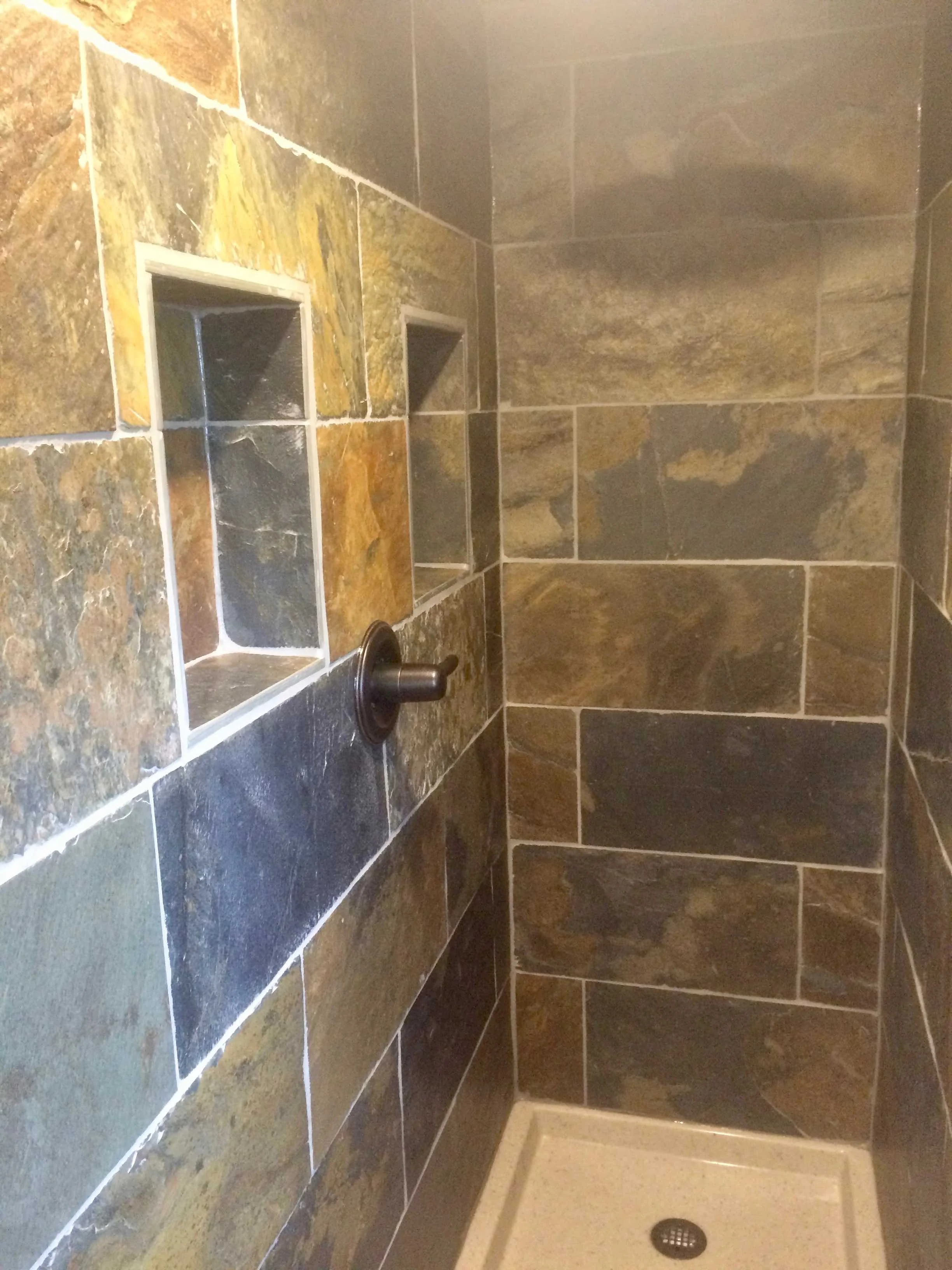 shower-kimberley-ski-hill-2.jpg