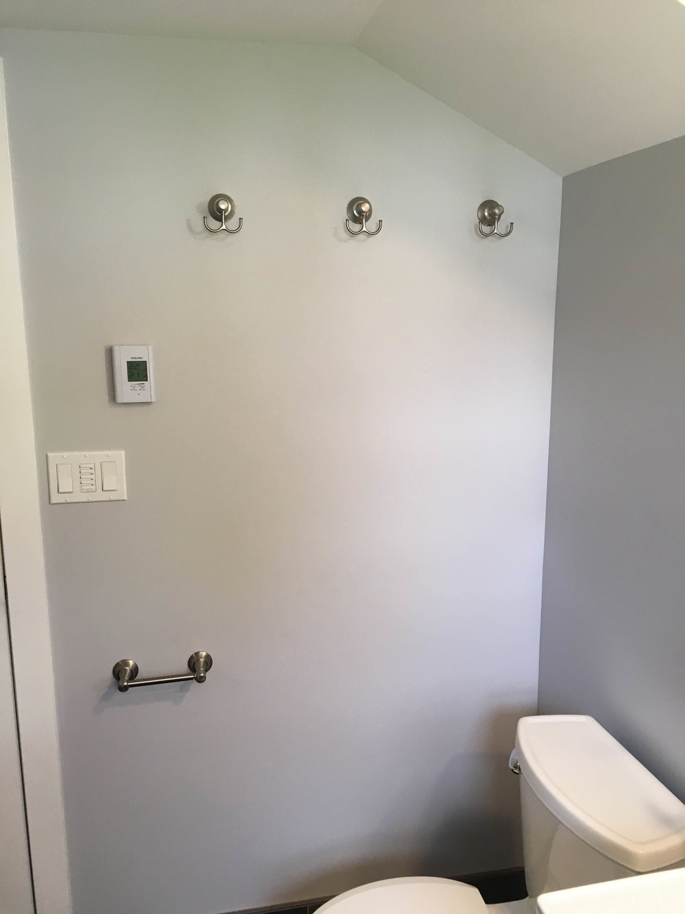 bathroom-renovation-after-5.jpg