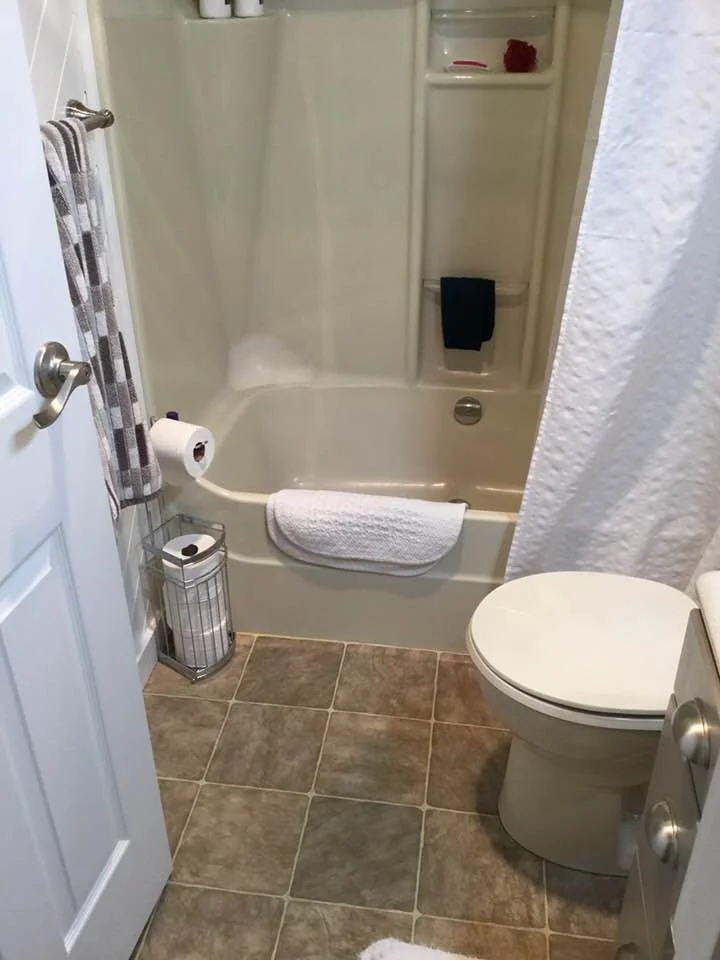 before-small-bathroom-reno-2.jpg