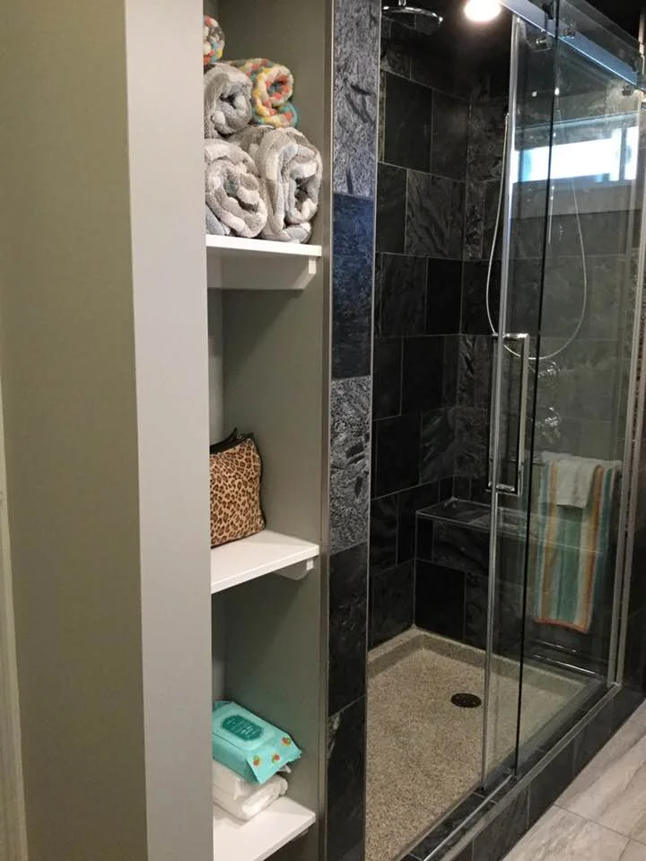 after-small-bathroom-reno-2.jpg