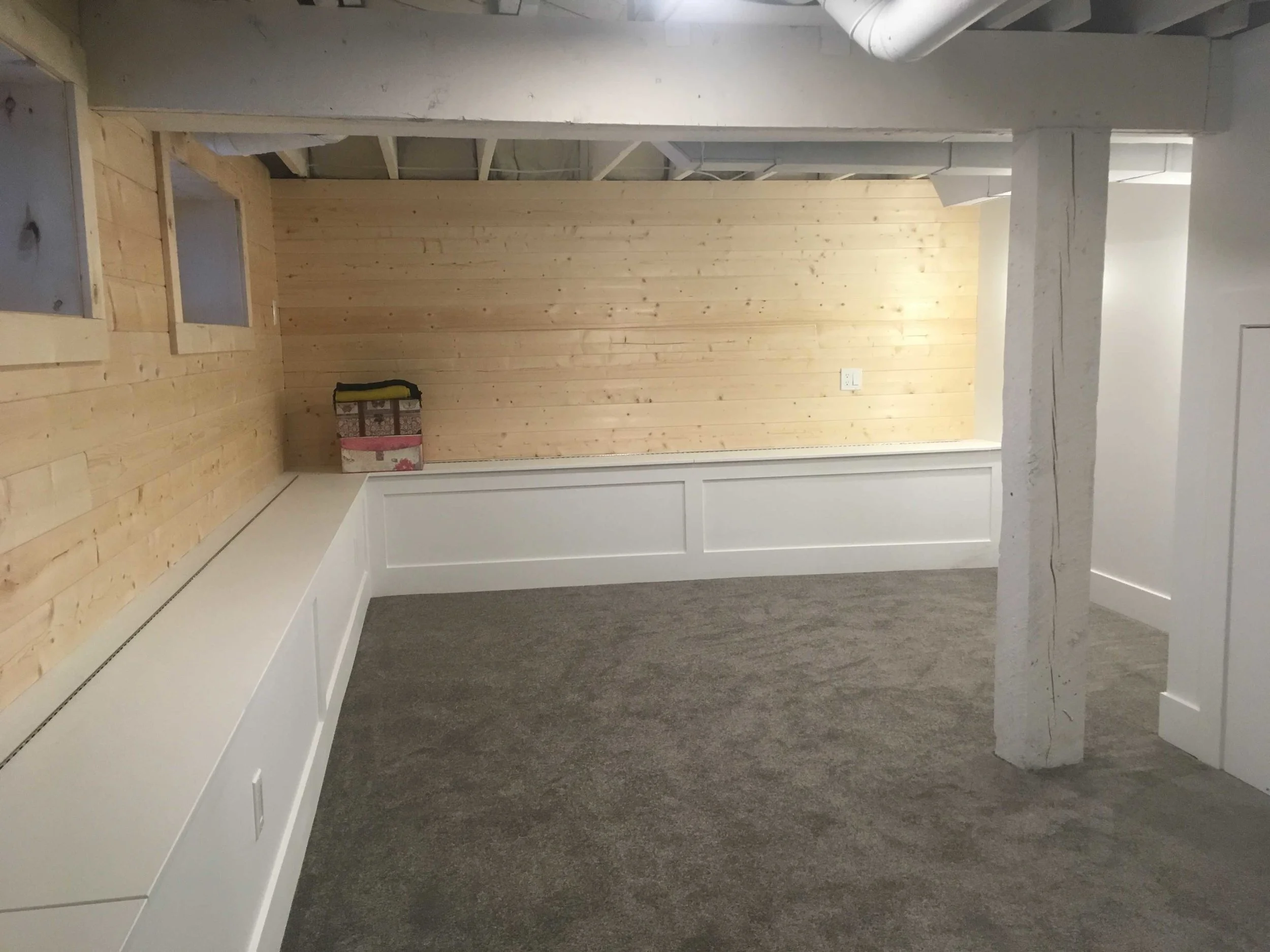 kimberley-townsite-basement-reno-after-2.jpg