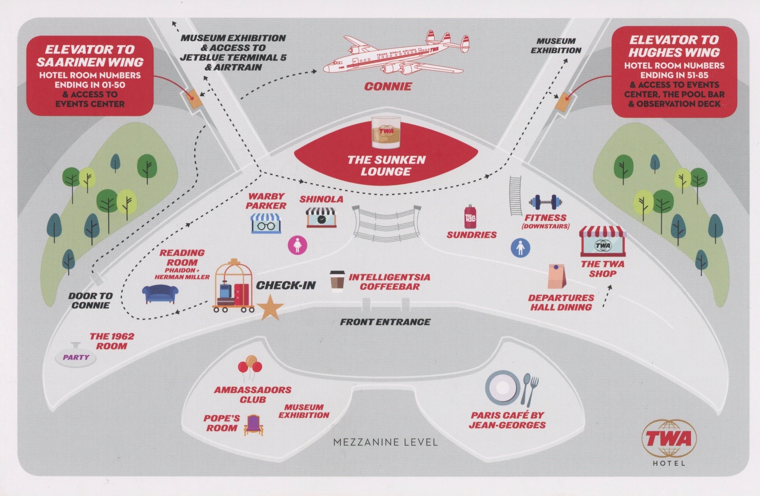 Map of TWA Hotel.jpg