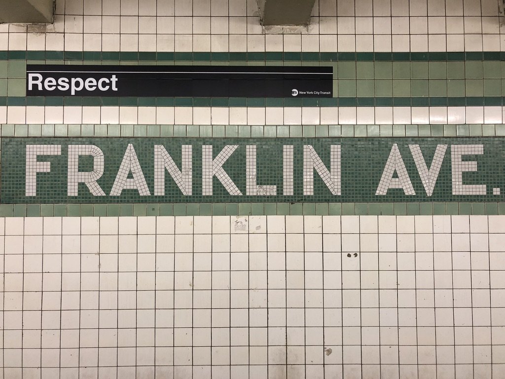 From shortly after Aretha's demise.  This was done officially. I don't know if this is still up.