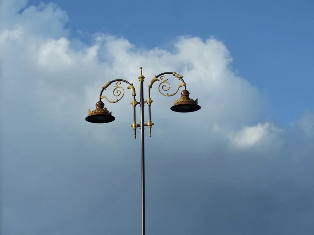 El Hajeb in following photos?