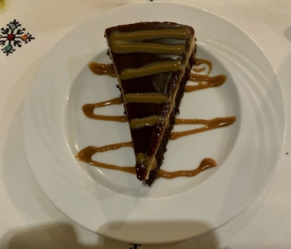 K'sah El Kabbaba, Skoura.