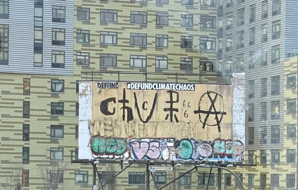 Again.  In this case I was intrigued by the windows.