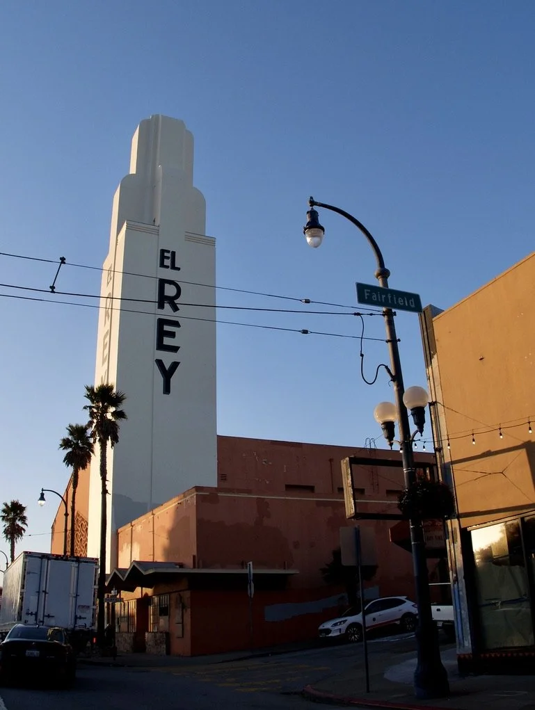 The exclusion clause was eliminated in 1992.