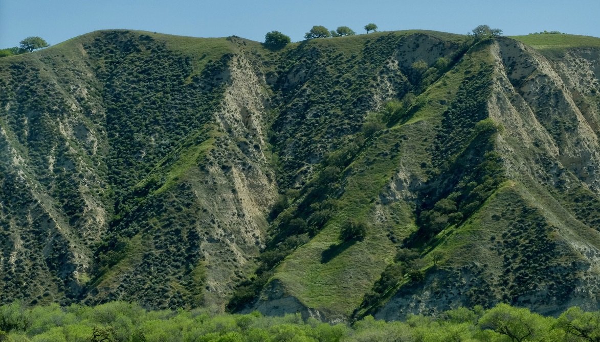 US 101 N.
