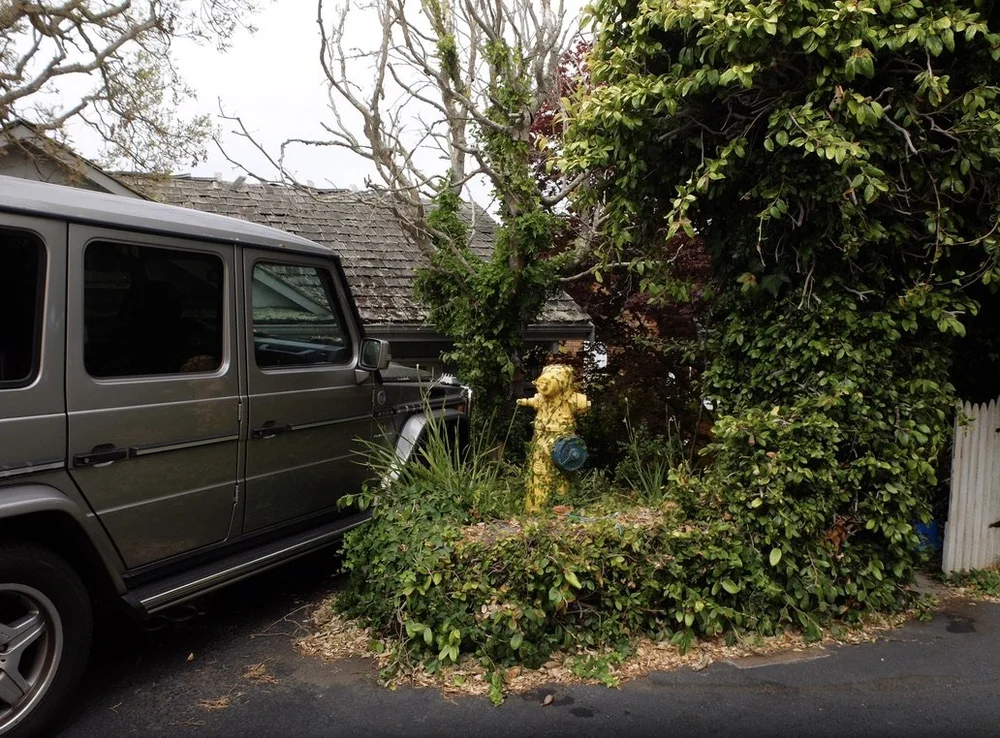  Corinthian Island, Belvedere, CA. 