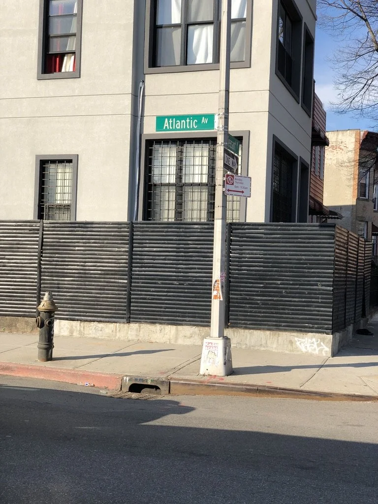 Brooklyn, NY