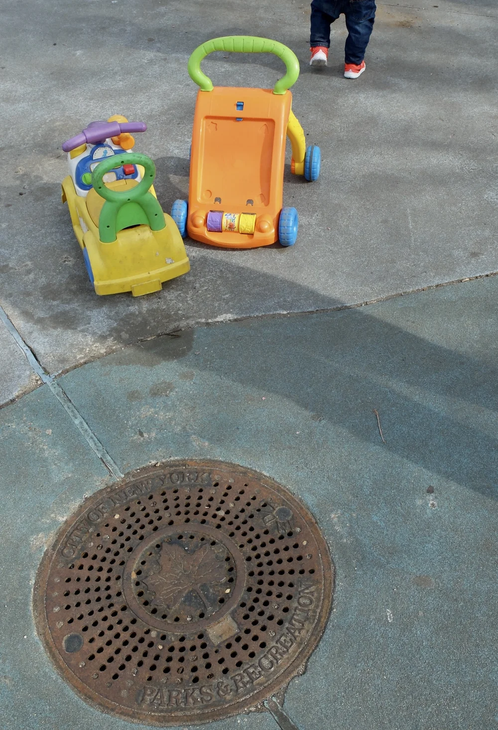 … has changed the cover design from time to time. 