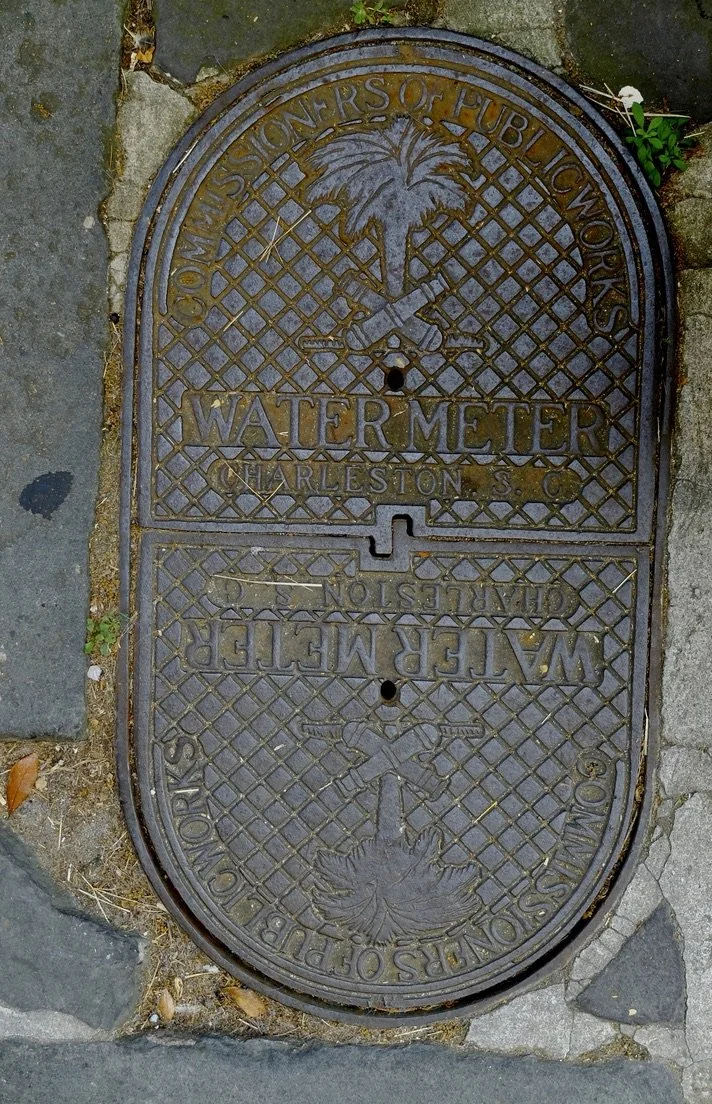 Charleston, South Carolina