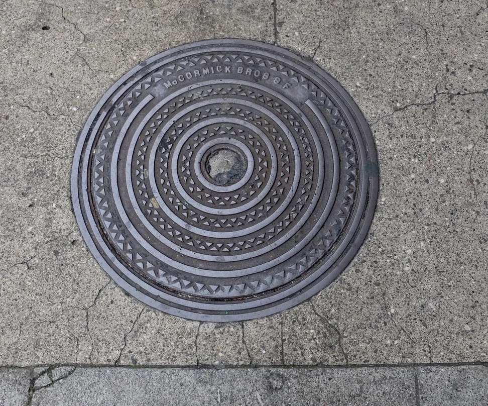 San Francisco, CA,