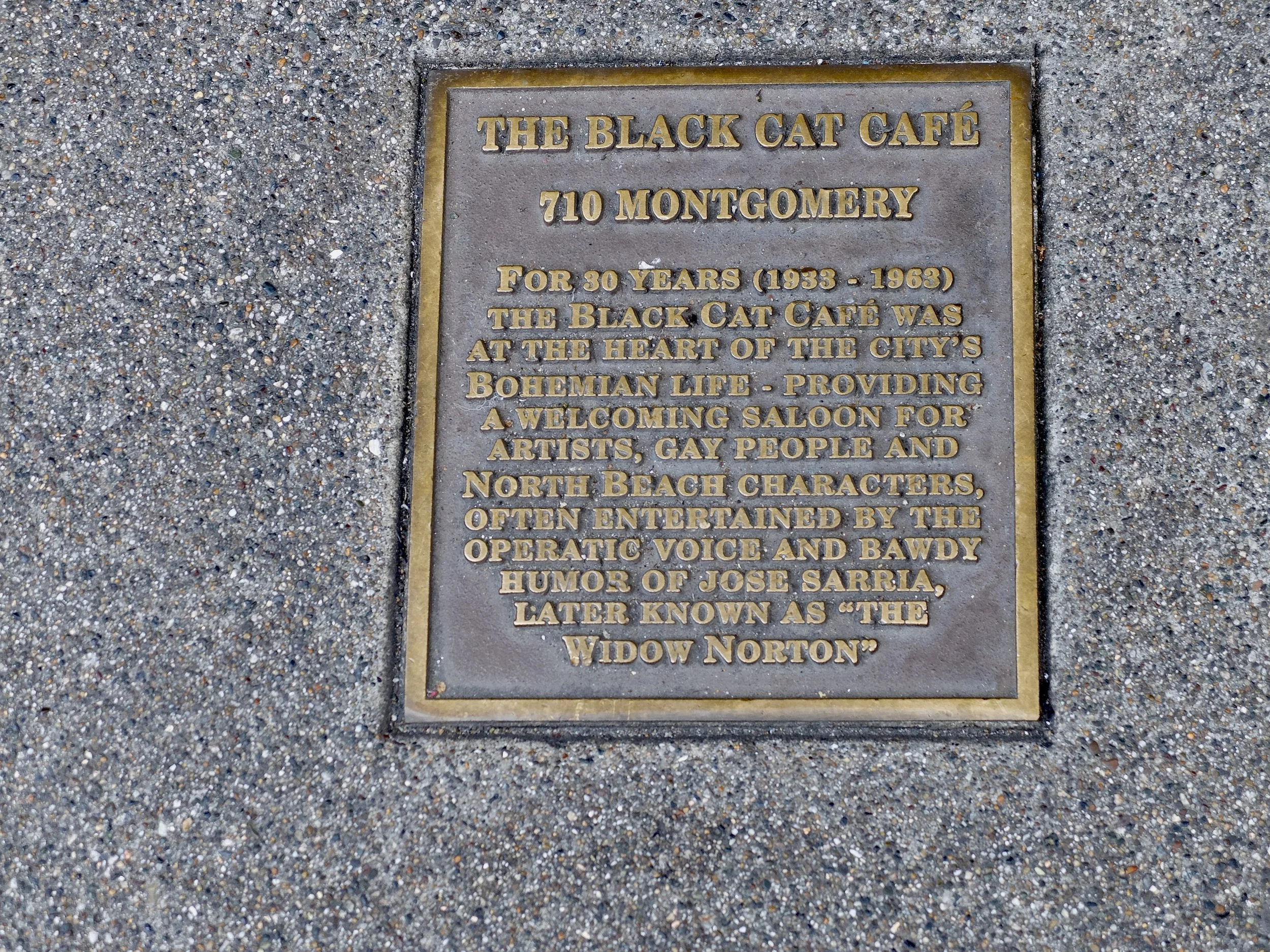  As mentioned in "The Bohemians: A Novel" by Jasmin Darznik that I recently read.  Now Maison Nico &amp;… 