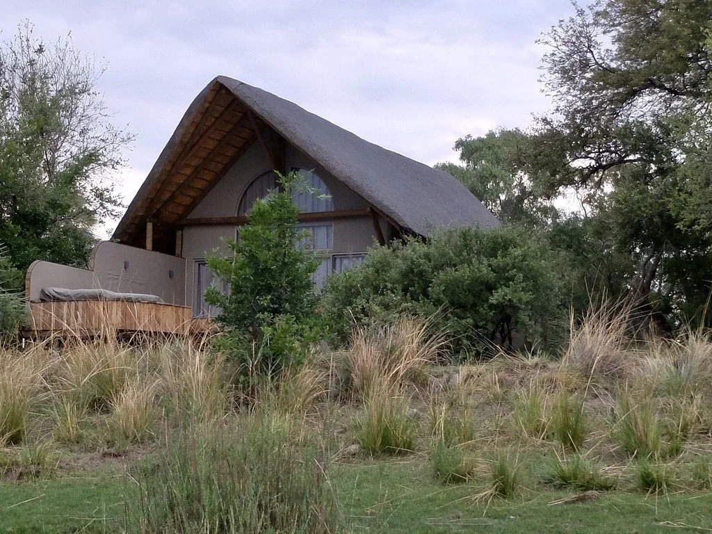  Ru-ikane Sunset Cruise on the Zambezi River. 