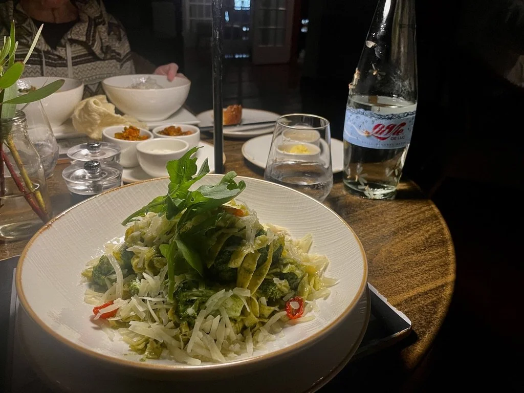  Victoria Falls Hotel, Zimbabwe. 