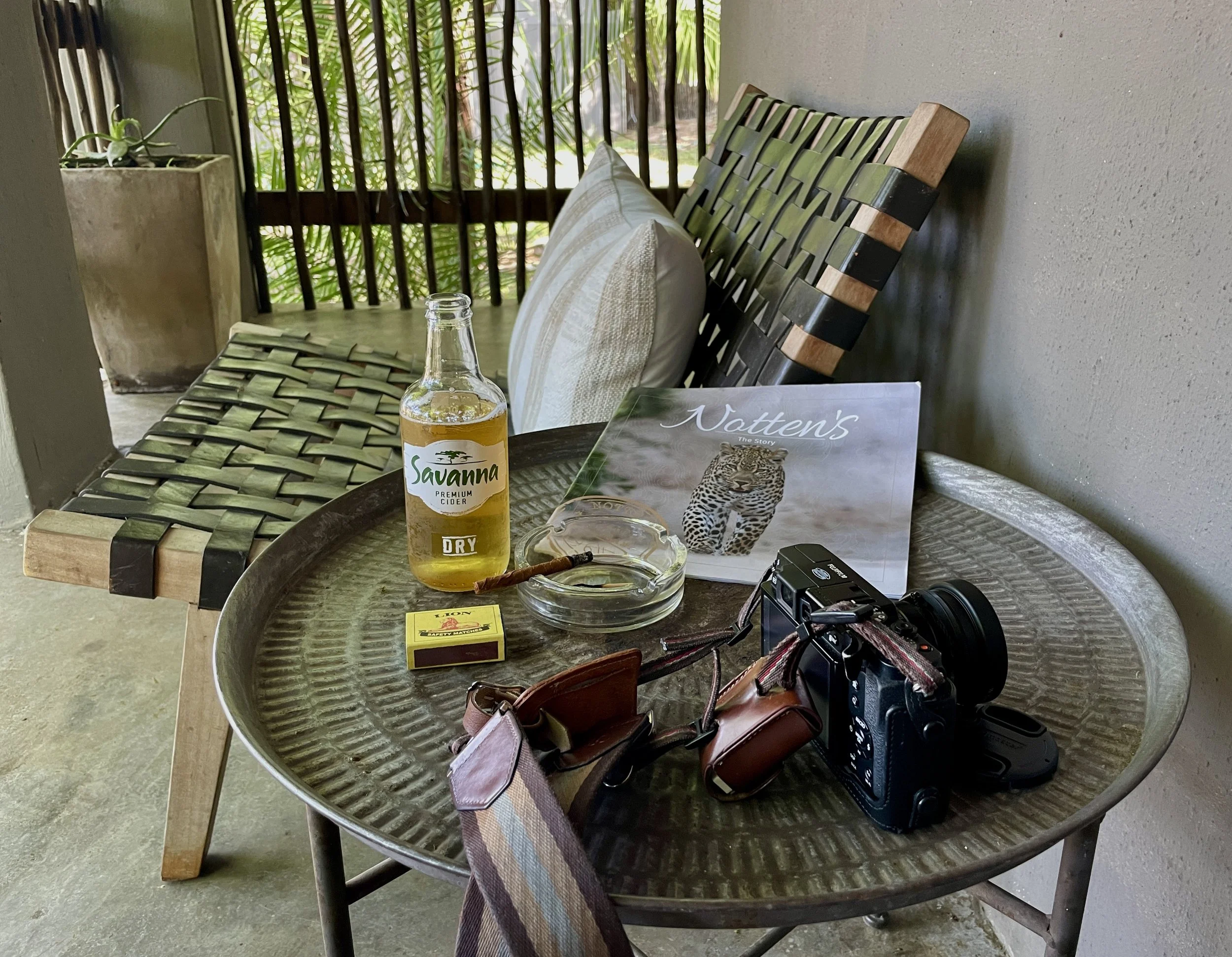  Some folks were wondering about the camera that I was using.  For most of the photographs I used my FujiFilm X30 (28-112 mm F2.0-2.8 Zoom Lens).  For a few I used the iPhone 12 Pro  (this photo) or the Canon Power Shoot G 12. 