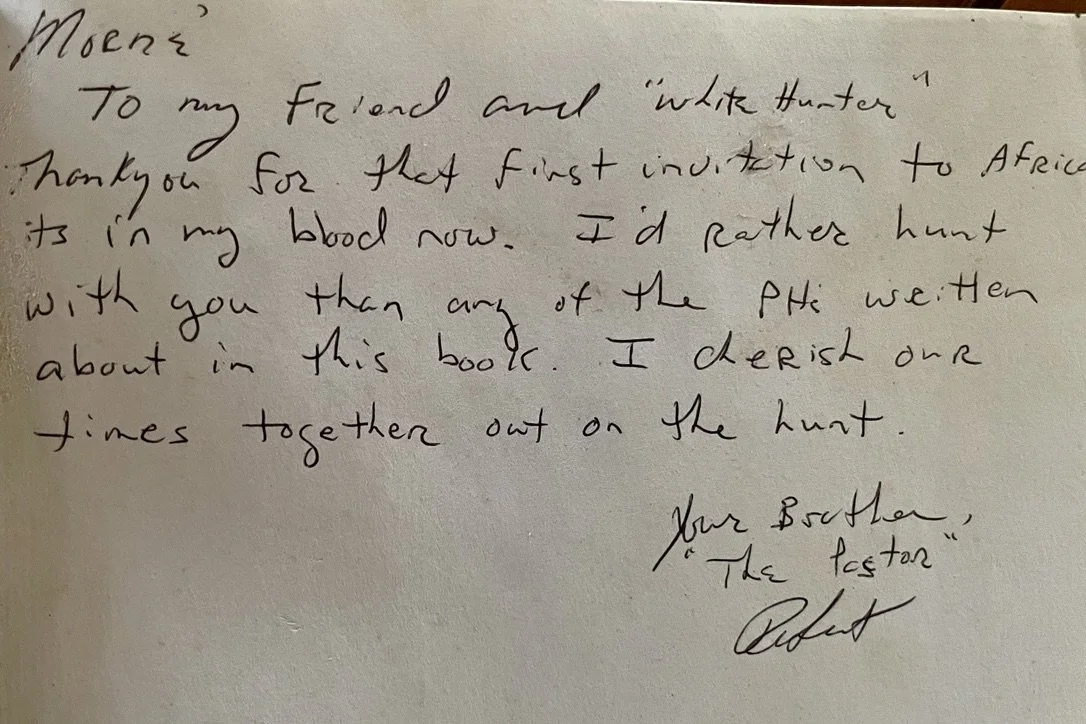  …this inscription. 