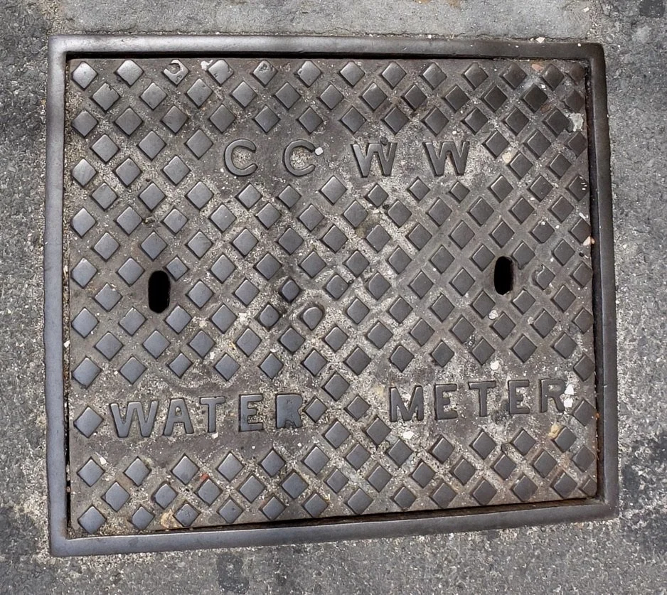  Cape Town Eats Tour with Karin Schmidt. 