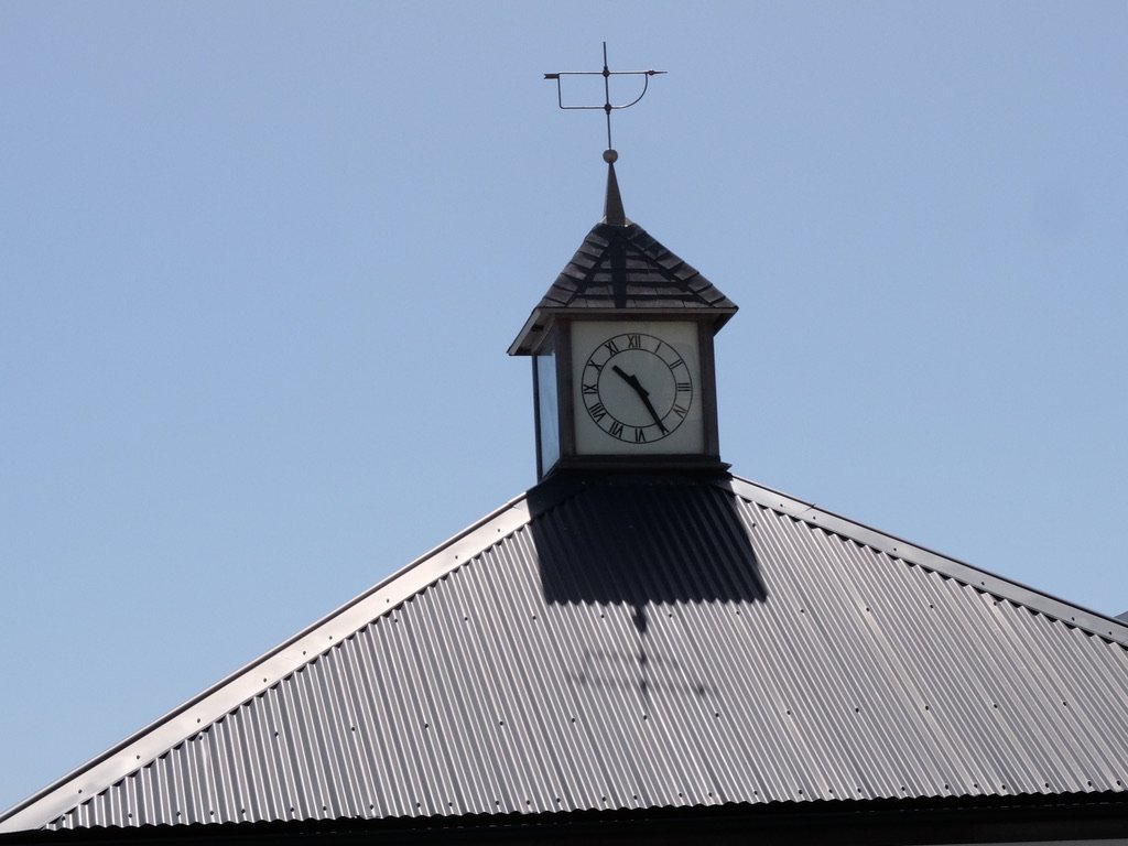  Simonstown, South Africa. 