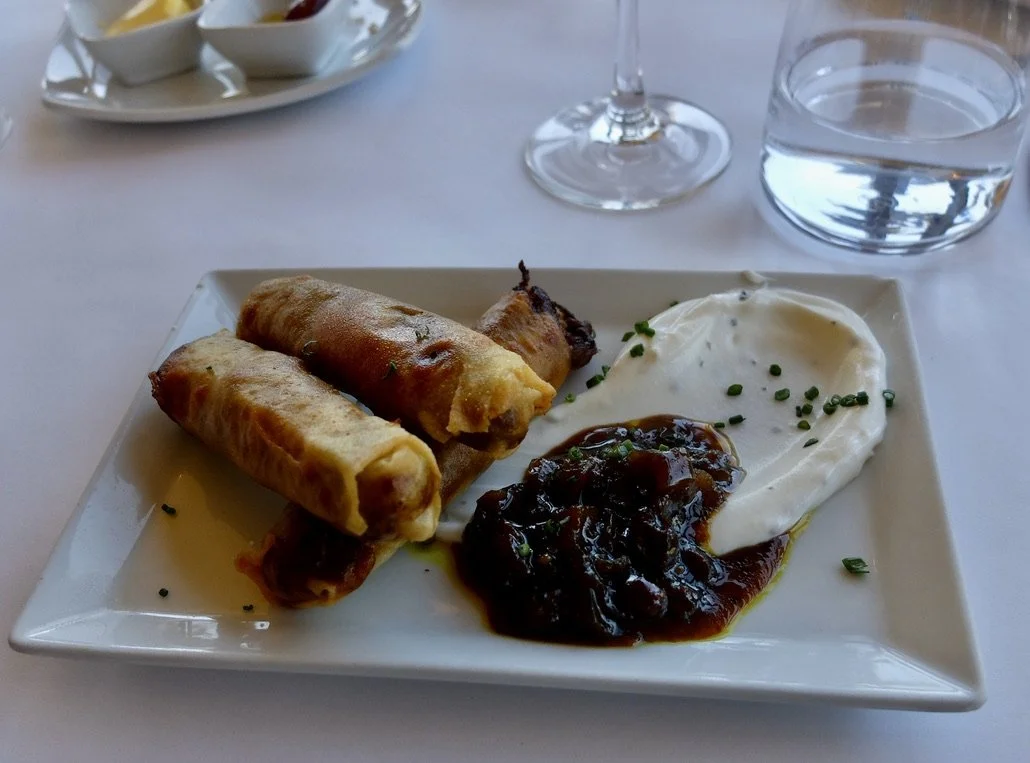  Guardian Peak Winery &amp; Grill. 