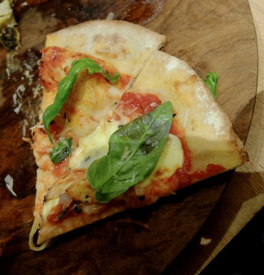  …from wooden boards placed on their table while sipping on wine and enjoying the lively atmosphere.”  Babylonstoren Farm Hotel. 